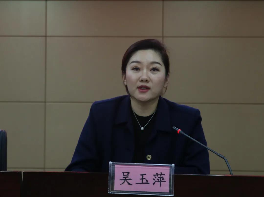 微信图片_20211118090831.jpg