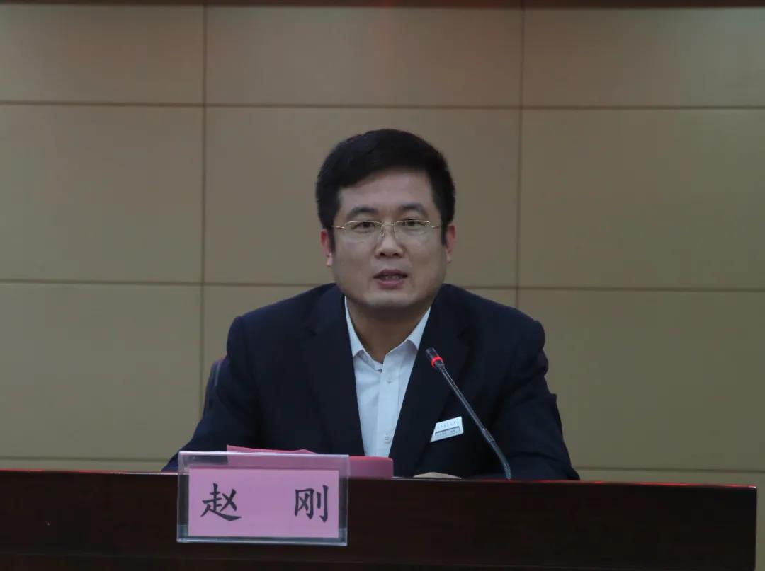 微信图片_20211118090842.jpg