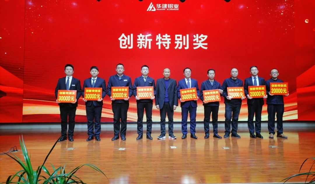 微信图片_20231119151751.jpg