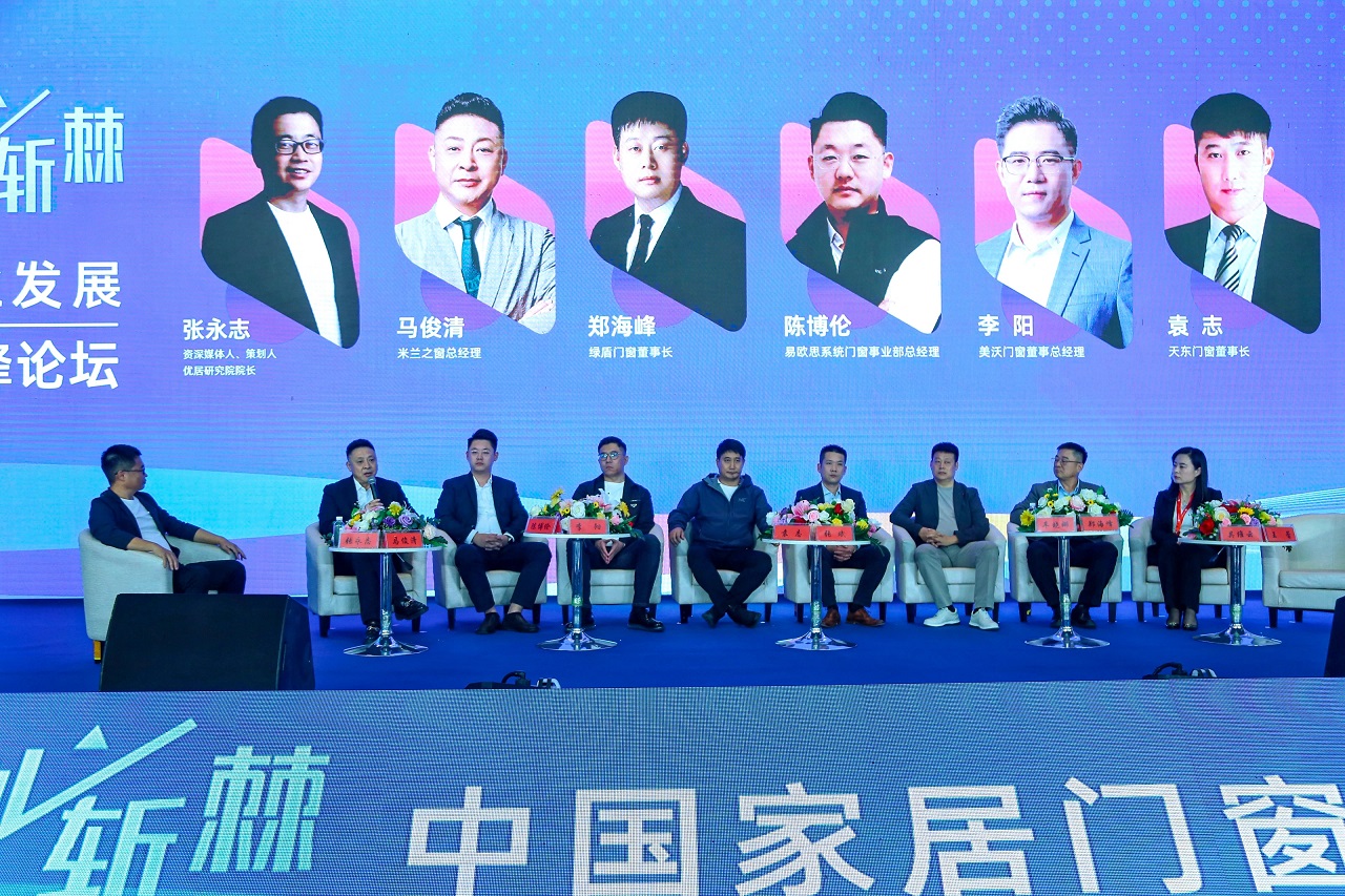 微信图片_20241121095633.jpg