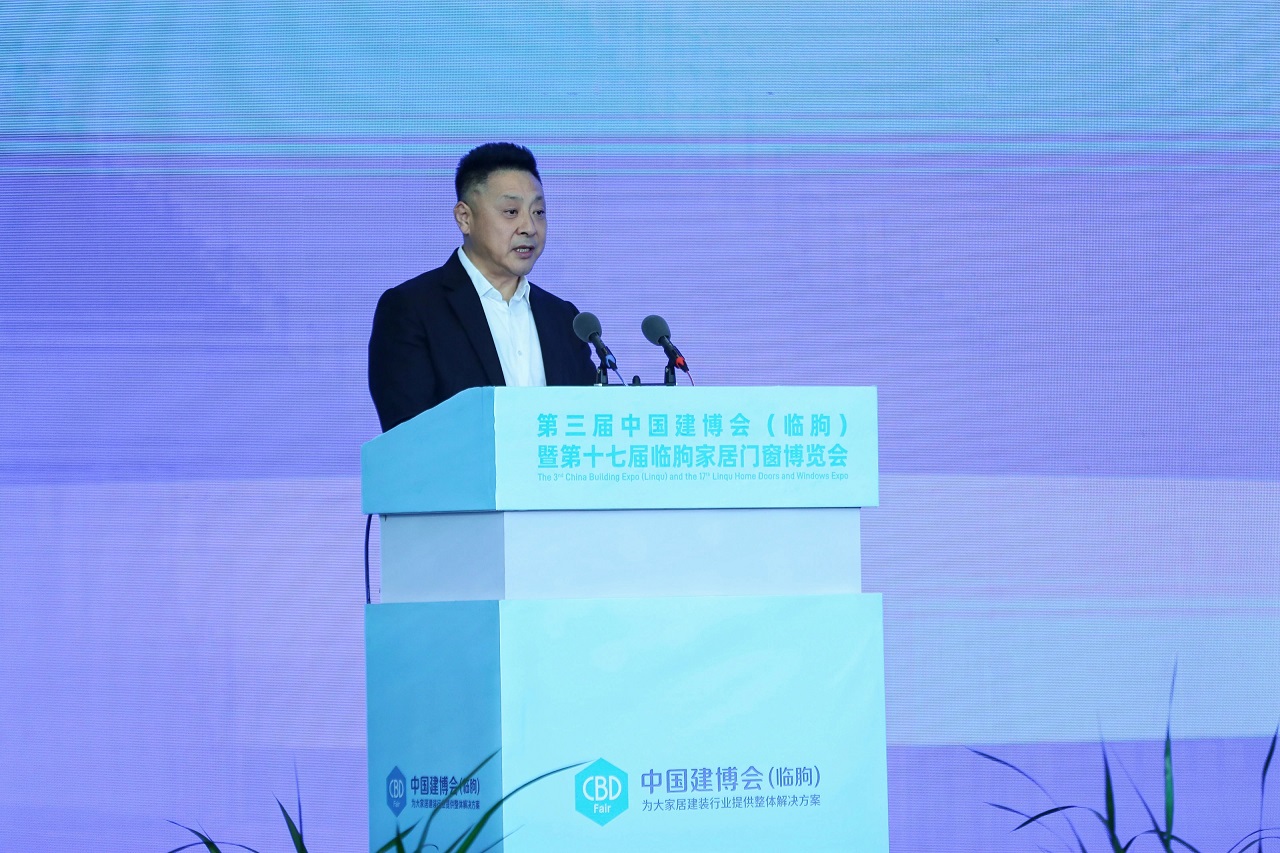 微信图片_20241121095622.jpg