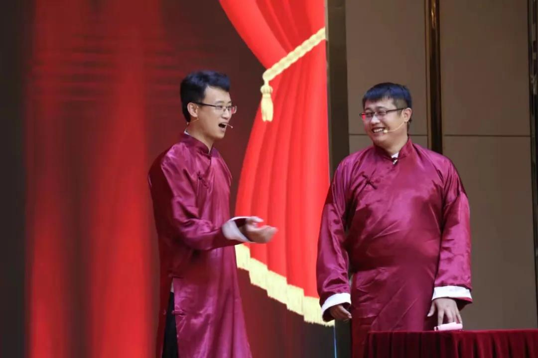 微信图片_20211207102827.jpg