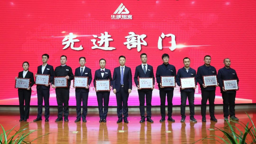 微信图片_20230109091825.jpg